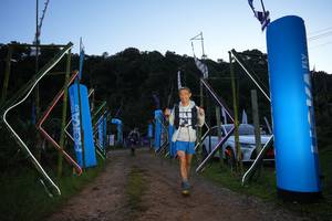 BIB: 
                            <button type="button" onclick="openModal(19341472)" class="btn btn-primary btn-sm float-right btn-popup" data-toggle="modal" data-target=".modal-high-quality">
                        <i class="fas fa-shopping-cart"></i> Add to Cart
                    </button>
                                            <button type="button" onclick="isThisMe(19341472, true)" class="btn btn-success btn-sm float-right btn-popup btn-isme hidden" data-toggle="tooltip" data-placement="bottom" title="นี่คือรูปของคุณใช่ไหม คลิกที่นี่เพื่อเอาเข้าอัลบั้ม">
                        <i class="fas fa-plus"></i> Add to album
                    </button>
                    <button type="button" onclick="isThisMe(19341472, false)" class="btn btn-warning btn-sm float-right btn-popup btn-isnotme hidden">
                        <i class="fas fa-ban"></i> Remove from album
                    </button>